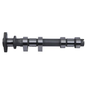 Polaris RZR XP Intake Camshaft - Hot Cams - Stage 1 - 2014
